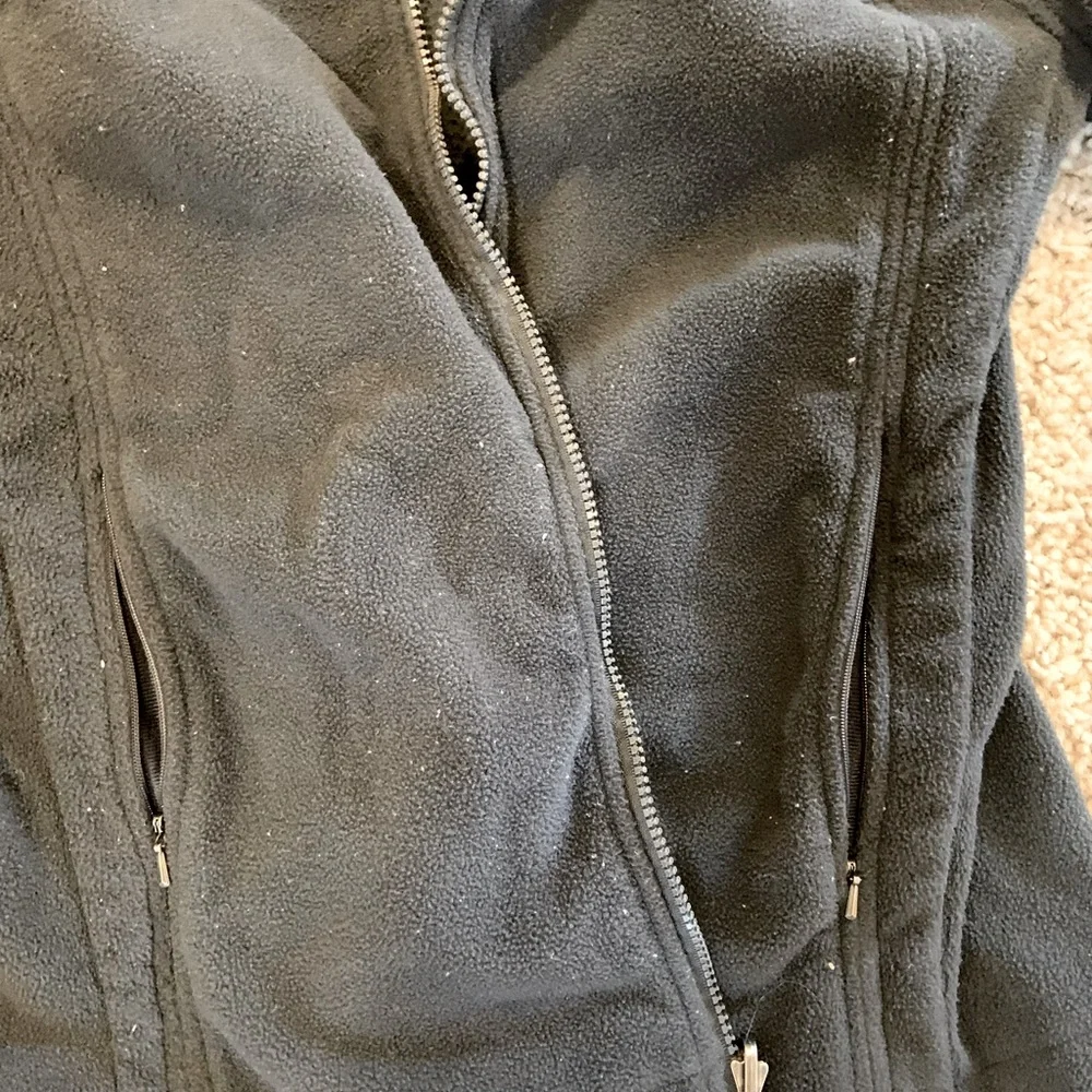 Fieldgear Jacket - Picture 9 of 9